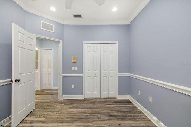 5615 SOUTHERNMOST LANE, Bradenton, FL 34203