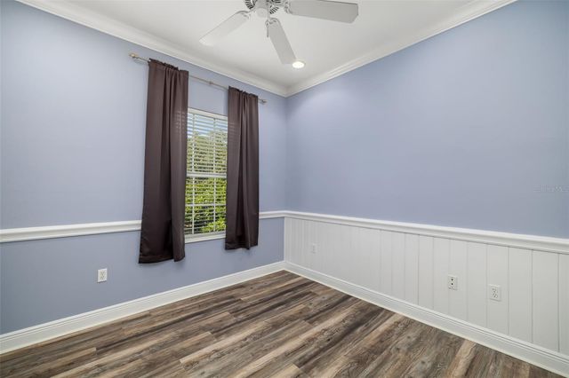 5615 SOUTHERNMOST LANE, Bradenton, FL 34203