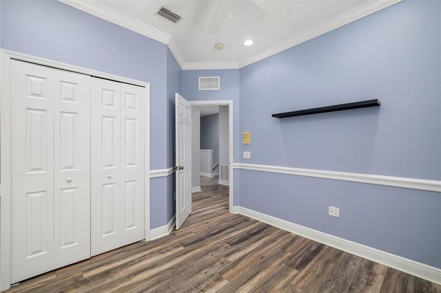 5615 SOUTHERNMOST LANE, Bradenton, FL 34203