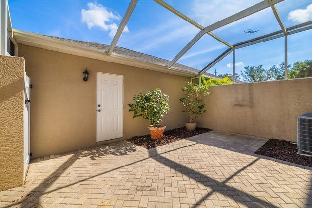 5615 SOUTHERNMOST LANE, Bradenton, FL 34203