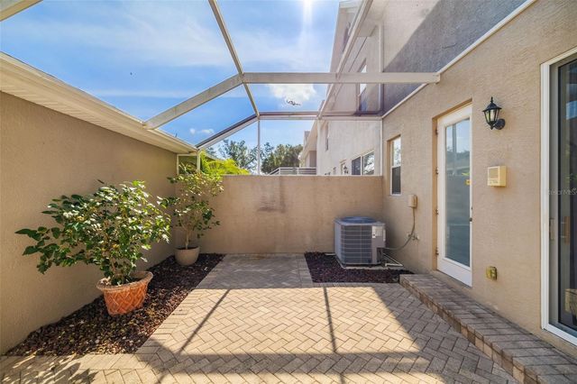 5615 SOUTHERNMOST LANE, Bradenton, FL 34203