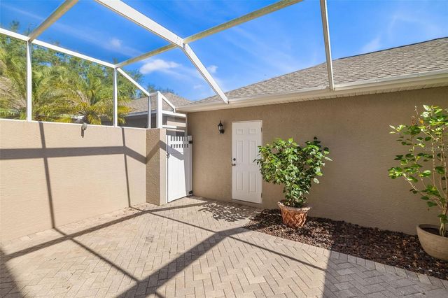 5615 SOUTHERNMOST LANE, Bradenton, FL 34203