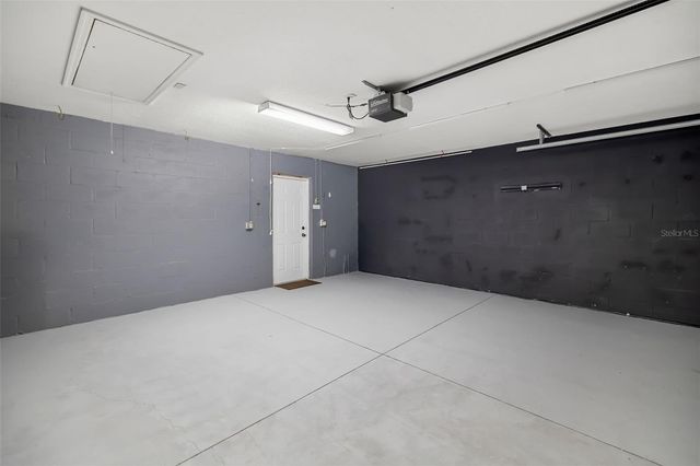 5615 SOUTHERNMOST LANE, Bradenton, FL 34203