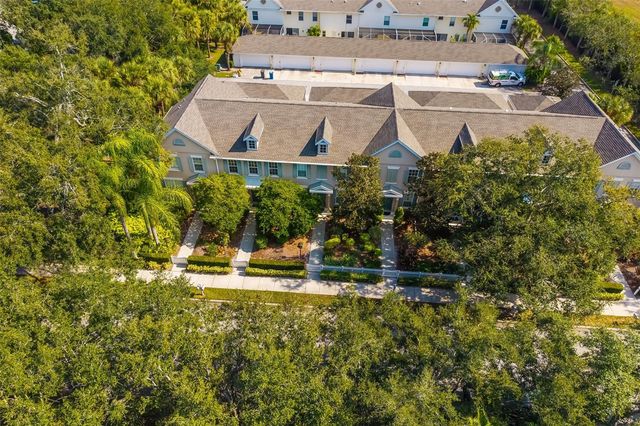 5615 SOUTHERNMOST LANE, Bradenton, FL 34203