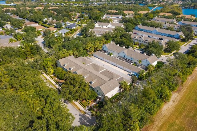 5615 SOUTHERNMOST LANE, Bradenton, FL 34203