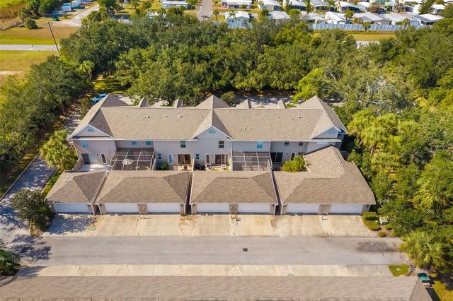 5615 SOUTHERNMOST LANE, Bradenton, FL 34203