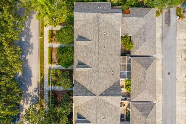 5615 SOUTHERNMOST LANE, Bradenton, FL 34203