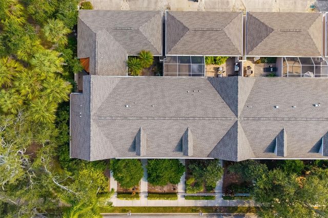 5615 SOUTHERNMOST LANE, Bradenton, FL 34203