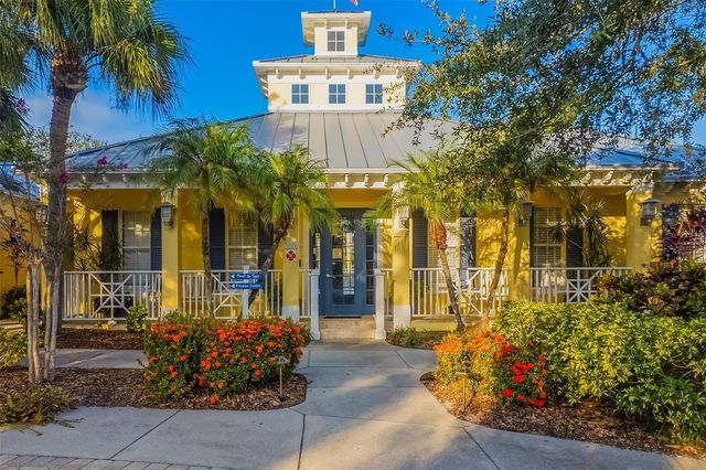 5615 SOUTHERNMOST LANE, Bradenton, FL 34203