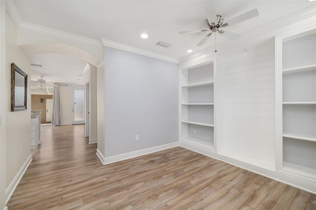 5615 SOUTHERNMOST LANE, Bradenton, FL 34203