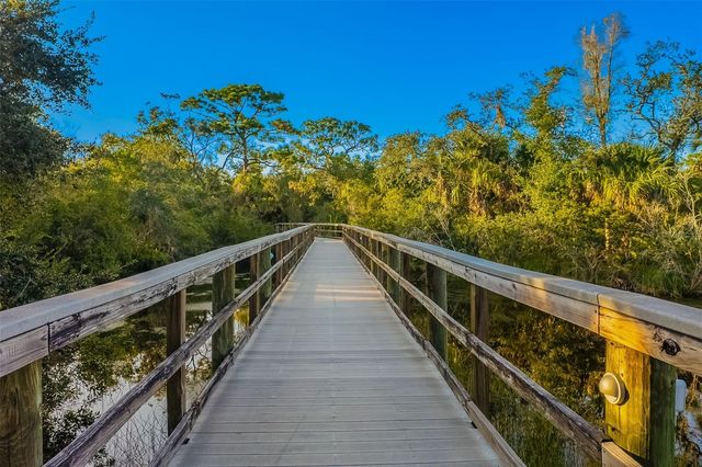 5615 SOUTHERNMOST LANE, Bradenton, FL 34203