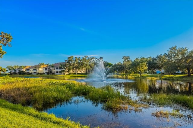 5615 SOUTHERNMOST LANE, Bradenton, FL 34203