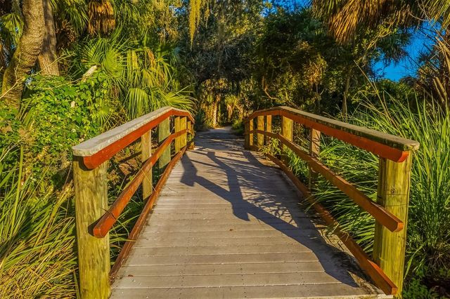 5615 SOUTHERNMOST LANE, Bradenton, FL 34203