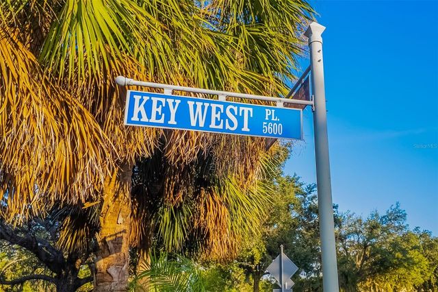 5615 SOUTHERNMOST LANE, Bradenton, FL 34203