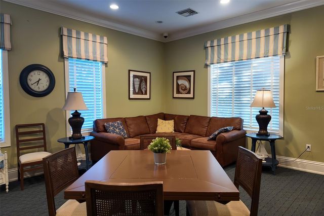 5615 SOUTHERNMOST LANE, Bradenton, FL 34203