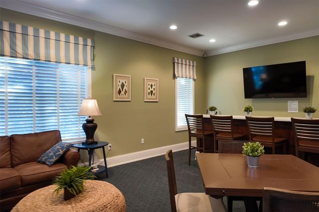 5615 SOUTHERNMOST LANE, Bradenton, FL 34203