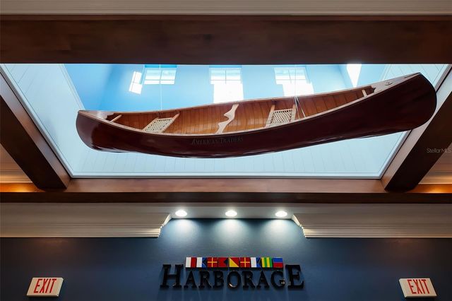 5615 SOUTHERNMOST LANE, Bradenton, FL 34203