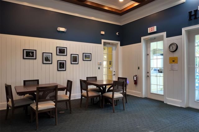 5615 SOUTHERNMOST LANE, Bradenton, FL 34203