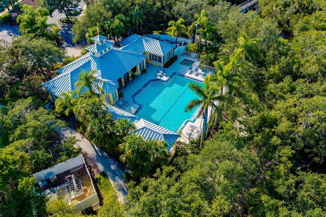 5615 SOUTHERNMOST LANE, Bradenton, FL 34203