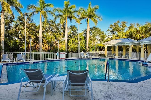 5615 SOUTHERNMOST LANE, Bradenton, FL 34203