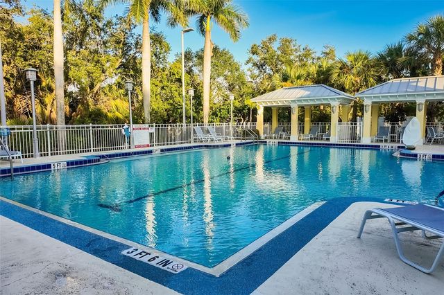 5615 SOUTHERNMOST LANE, Bradenton, FL 34203