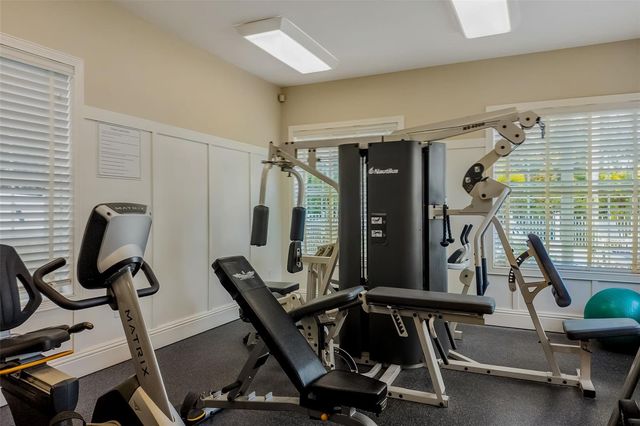 5615 SOUTHERNMOST LANE, Bradenton, FL 34203