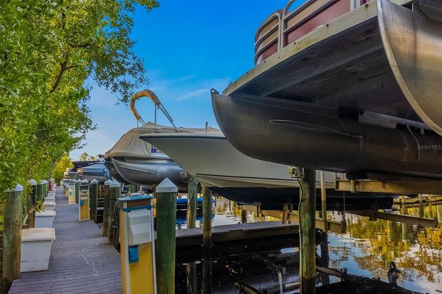 5615 SOUTHERNMOST LANE, Bradenton, FL 34203