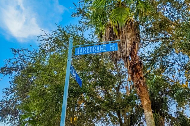 5615 SOUTHERNMOST LANE, Bradenton, FL 34203