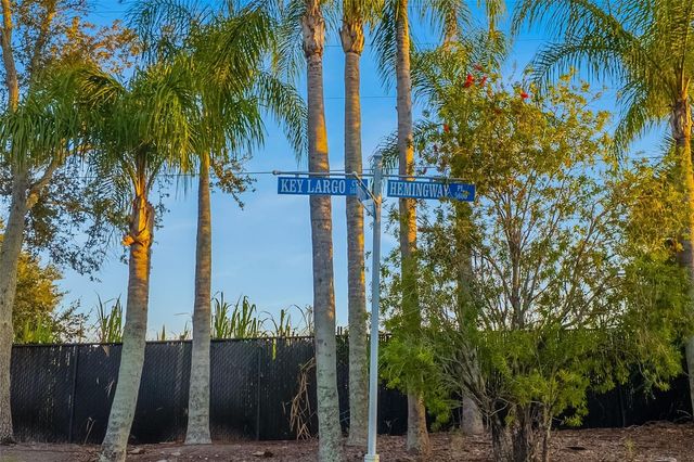 5615 SOUTHERNMOST LANE, Bradenton, FL 34203