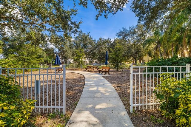 5615 SOUTHERNMOST LANE, Bradenton, FL 34203