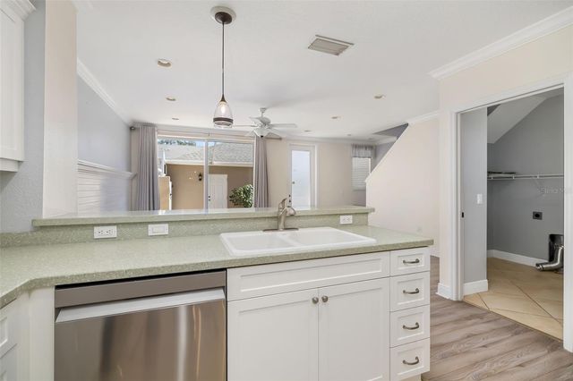 5615 SOUTHERNMOST LANE, Bradenton, FL 34203