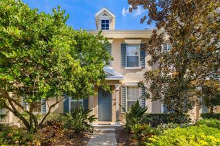 5615 SOUTHERNMOST LANE, Bradenton, FL 34203