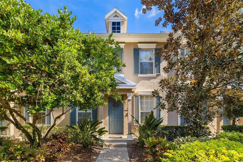 5615 SOUTHERNMOST LANE, Bradenton, FL 34203