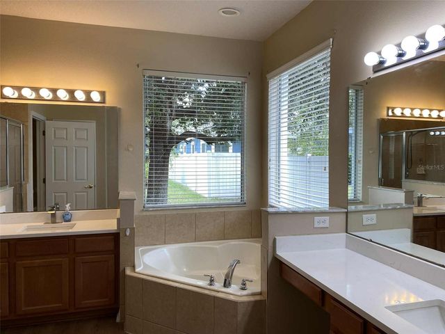 5019 BLUE MAJOR DRIVE, Windermere, FL 34786