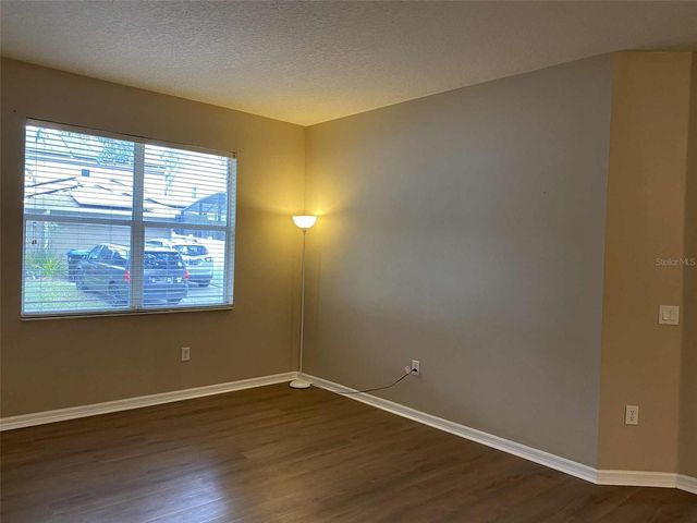 5019 BLUE MAJOR DRIVE, Windermere, FL 34786