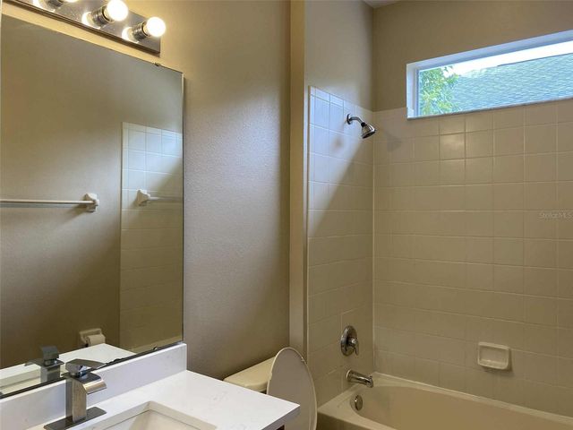 5019 BLUE MAJOR DRIVE, Windermere, FL 34786