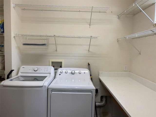 5019 BLUE MAJOR DRIVE, Windermere, FL 34786