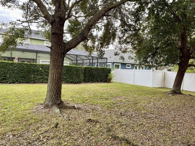 5019 BLUE MAJOR DRIVE, Windermere, FL 34786