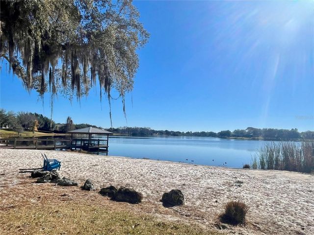 5019 BLUE MAJOR DRIVE, Windermere, FL 34786