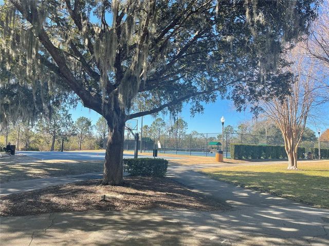 5019 BLUE MAJOR DRIVE, Windermere, FL 34786