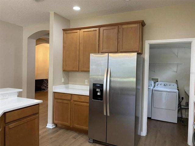 5019 BLUE MAJOR DRIVE, Windermere, FL 34786