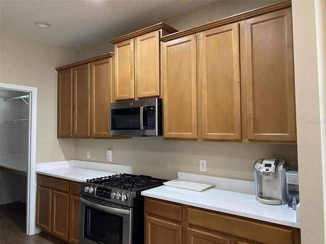 5019 BLUE MAJOR DRIVE, Windermere, FL 34786