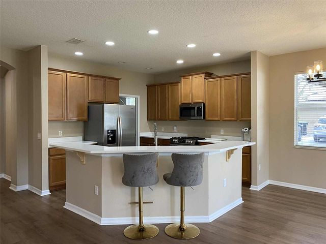 5019 BLUE MAJOR DRIVE, Windermere, FL 34786