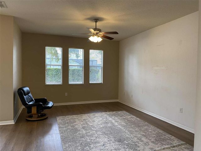 5019 BLUE MAJOR DRIVE, Windermere, FL 34786