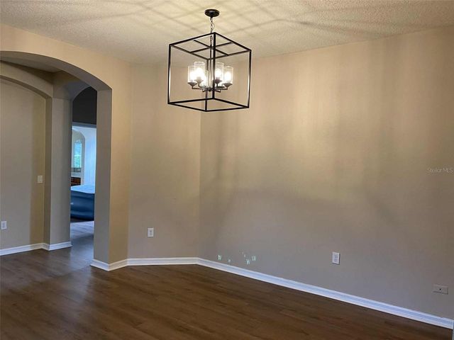 5019 BLUE MAJOR DRIVE, Windermere, FL 34786