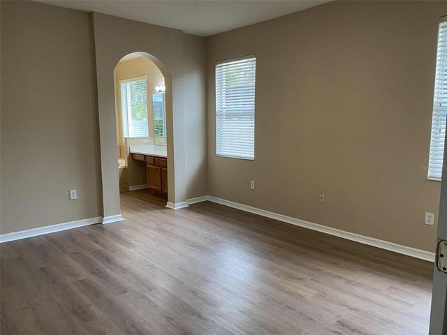 5019 BLUE MAJOR DRIVE, Windermere, FL 34786