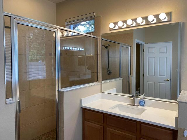 5019 BLUE MAJOR DRIVE, Windermere, FL 34786