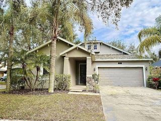 5019 BLUE MAJOR DRIVE, Windermere, FL 34786