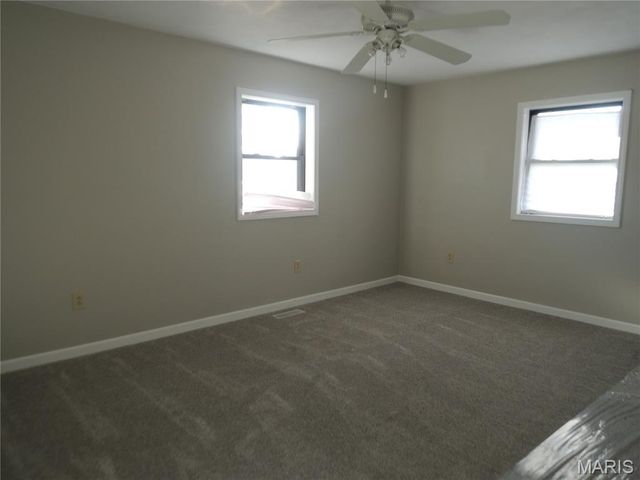 1180 Campground Trail, Greenville, IL 62246