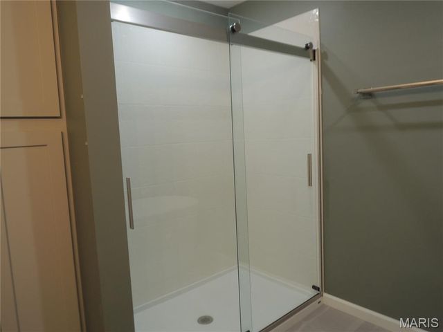 1180 Campground Trail, Greenville, IL 62246